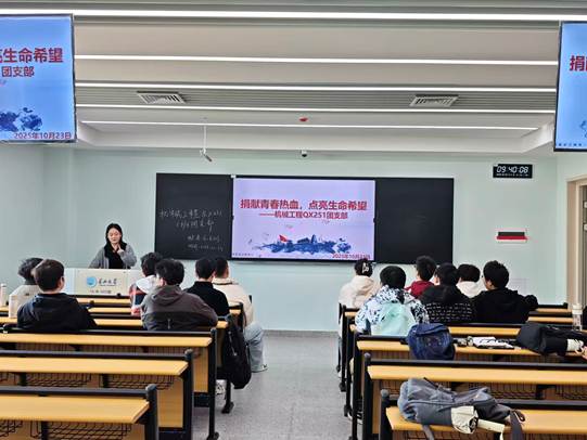 图示, 示意图

中度可信度描述已自动生成:ver1