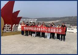 mmexport1691929164032